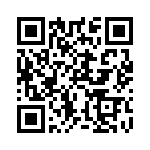 STGF6NC60HD QRCode