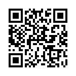 STGFW35HF60W QRCode