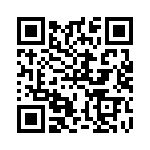 STGIPN3H60-H QRCode