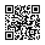 STGP12NB60HD QRCode