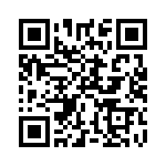 STGP20M65DF2 QRCode