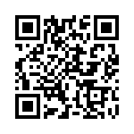 STGP3NB60KD QRCode