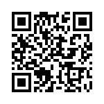 STGP4M65DF2 QRCode