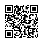 STGP7NB60KD QRCode