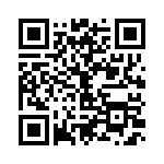 STGP8NC60K QRCode