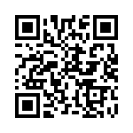 STGW25H120F2 QRCode