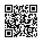 STGW40M120DF3 QRCode