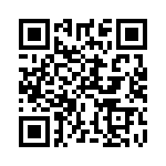 STGW60H65DFB QRCode