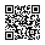 STGWA20M65DF2 QRCode