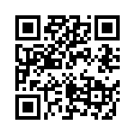 STGWA35HF60WDI QRCode