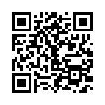 STH13009 QRCode