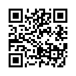 STH150N10F7-2 QRCode