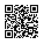 STH240N10F7-2 QRCode