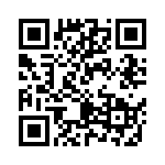 STH275N8F7-6AG QRCode