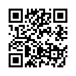 STH290N4F6-6AG QRCode