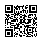 STH315N10F7-2 QRCode