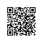 STH52N10LF3-2AG QRCode