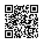 STHDMI001ATTR QRCode