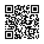 STHDMI002ABTR QRCode