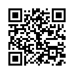 STI16NM50N QRCode