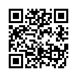 STI20N60M2-EP QRCode