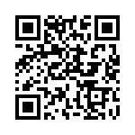 STI33N65M2 QRCode