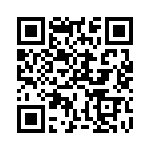 STI42N65M5 QRCode