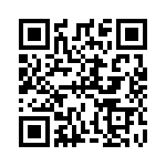 STI6N80K5 QRCode