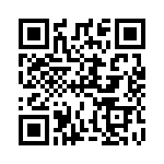 STI6N90K5 QRCode