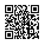 STIEC45-27AS QRCode