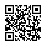 STIEC45-28AS QRCode