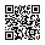 STIEC45-30ACS QRCode