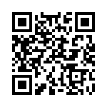 STK11C68-L45 QRCode