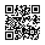 STK11C68-SF25I QRCode