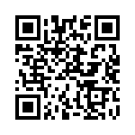 STK11C68-SF35I QRCode