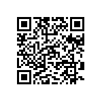 STK11C68-SF35ITR QRCode