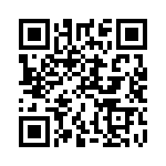 STK11C88-NF45I QRCode