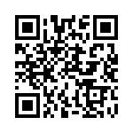 STK11C88-SF25I QRCode