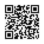 STK12C68-C35 QRCode