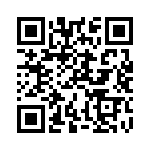 STK12C68-SF45I QRCode