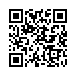 STK14C88-3NF35 QRCode