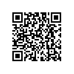 STK14C88B-NF35U QRCode