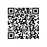 STK14C88B-NF35UTR QRCode