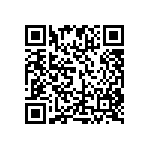 STK14CA8-NF45ITR QRCode