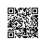 STK14CA8-RF25ITR QRCode