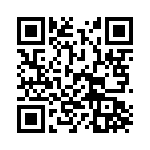 STK14CA8-RF35I QRCode