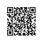 STK14D88-NF25TR QRCode