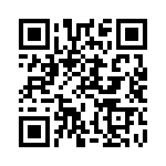 STK14D88-RF25I QRCode