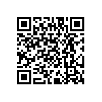 STK14D88-RF25ITR QRCode