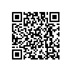 STK14D88-RF45TR QRCode